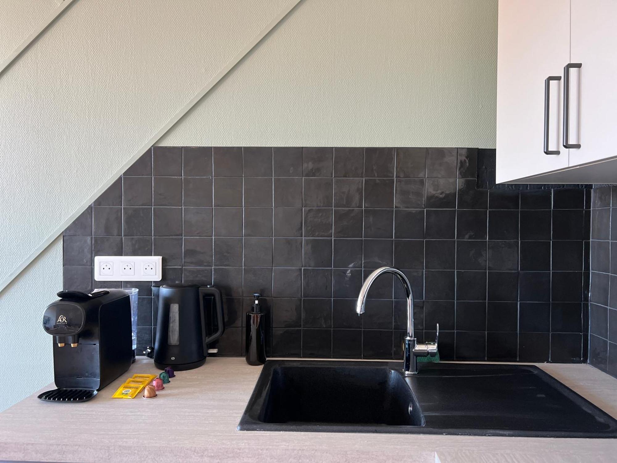 Le Perchoir D'Idron ~ 2 Ch ~ Renove & Vue Degagee Apartment Ngoại thất bức ảnh